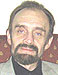 Андрей ФРОЛОВ