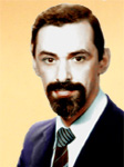 Николай ХОТУНЦОВ