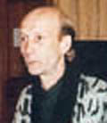 Александр СЛЕДИН